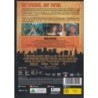 Honey (2003) (DVD)