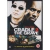 Kehdosta Hautaan (Cradle 2 the Grave) (DVD)