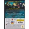 Kehdosta Hautaan (Cradle 2 the Grave) (DVD)