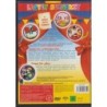 Postimies Pate - Pellenä (Postman Pat clowns around) (DVD)