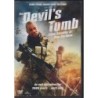 The Devils Tomb (2009) (DVD)