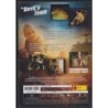 The Devils Tomb (2009) (DVD)