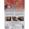 Kotoko (2011) (DVD)