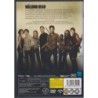 The Walking Dead - Kausi 3 (The Walking Dead - Season 3) (6 DVD)