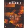 Hokage - Shadow of fire (2023) (DVD)