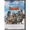 Valiant (DVD)