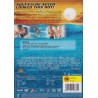 Pinnan alla (Into the Blue (2005)) (DVD)