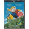 Stuart Little 2 (DVD)