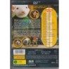 Stuart Little 2 (DVD)