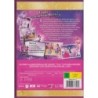 Barbie Muodin Taikaa  (Barbie: A Fashion Fairytale (2010)) (DVD)