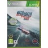 Need for Speed - Rivals - Classics (Xbox 360)