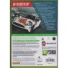 Need for Speed - Rivals - Classics (Xbox 360)