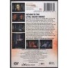 La Petite Mort 2 - The Nasty Tapes (DVD)