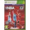 NBA 2K13 (Xbox 360)
