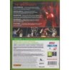 NBA 2K13 (Xbox 360)