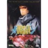 Organ (DVD)