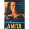 Anita (1994) (DVD)