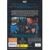 Anita (1994) (DVD)