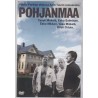 Pohjanmaa (1988) (DVD)