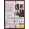 Sietämätöntä julmuutta (Intolerable Cruelty) (DVD)