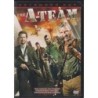 The A-Team (Extended Cut) (2010) (DVD)