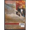 The A-Team (Extended Cut) (2010) (DVD)