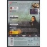 Submerged (2005) (DVD)