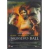 Monsters Ball (2001) (DVD)