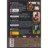 Monsters Ball (2001) (DVD)