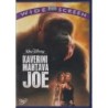 Kaverini Mahtava Joe (Mighty Joe Young) (DVD)