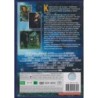 Kaverini Mahtava Joe (Mighty Joe Young) (DVD)