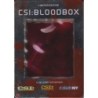 CSI: Bloodbox (Limited Edition Steelbook) (2008) (3 DVD)