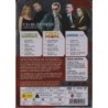 CSI: Bloodbox (Limited Edition Steelbook) (2008) (3 DVD)