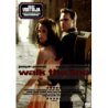 Walk the Line (2005) (DVD)