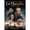 Les Miserables (Les Misérables (2012)) (DVD)
