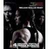 Million Dollar Baby (2004) (Blu-ray)