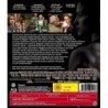 Million Dollar Baby (2004) (Blu-ray)