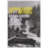 Suomalaisten Oma Historia - Keski-Suomi ja Savo : männikkömetsät ja rantojen raidat  (DVD)
