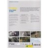 Suomalaisten Oma Historia - Keski-Suomi ja Savo : männikkömetsät ja rantojen raidat  (DVD)