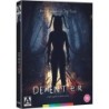 Dementer + Jug Face (Limited Edition) (2 Blu-ray)
