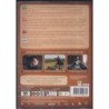 Sherlock - Kausi 2 (Sherlock - Season 2 (2011)) (2 DVD)