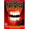 Thirst (1979) (DVD)