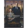 Wall Street: Money Never Sleeps (2010) (DVD)