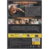 Wall Street: Money Never Sleeps (2010) (DVD)