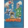 Kummeli II - Artisti maksaa (2 DVD)
