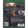 Call of Duty Modern Warfare (Xbox One)