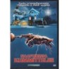 Naapurissa Kummittelee (House (1985)) (DVD)