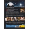 Naapurissa Kummittelee (House (1985)) (DVD)
