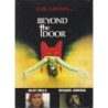 Beyond the Door (1974) (DVD)