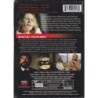 Beyond the Door (1974) (DVD)
